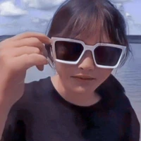 Thanh Ngân