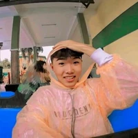 Đình Hòa