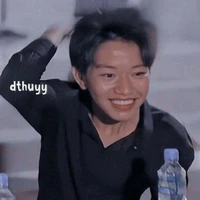 Phước Đẳng