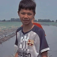 Minh Thoại