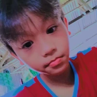 Hậu nee