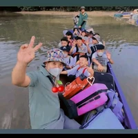 Cả team