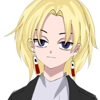 Mukamoto Mika
