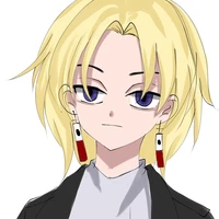 Mukamoto Mika