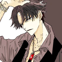 Kakuchou