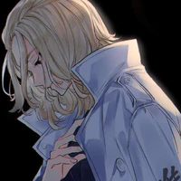 Sano Manjiro