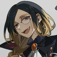 Haitani Ran