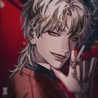 Đông Vương Tước