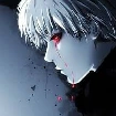 Kaito
