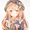 Chiharu