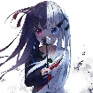 JiHaSu