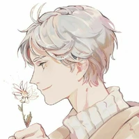 Sugawara Koushi