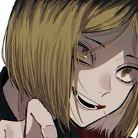 Kozume Kenma