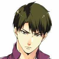 Wakatoshi Ushijima