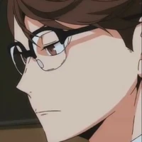 Oikawa Toro