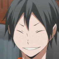Yamaguchi Todashi