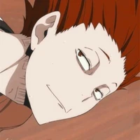 Satori Tendo