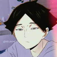 Suna Rintaro