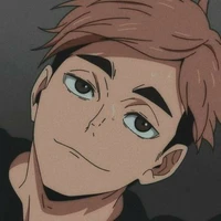 Miya Atsumu