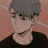 Miya Osamu