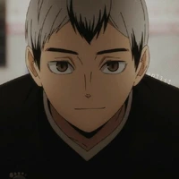 Kita Shinsuke