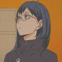 Shimizu Kiyoko