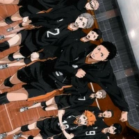 Karasuno