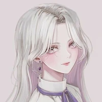 Aikawa Haruna