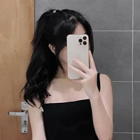Khương Hàn Tuyết Hy ( nu9 )