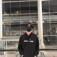 Lưu Gia Huy_ ah nuôi nu9