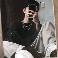 Khương Hàn Khánh Thiên ( a2 nu9 )
