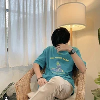 Triệu Hàn Vương ( bff nu9 )