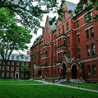 Zodiac school