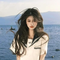 Bạch Song Ngư_ @cá nướng¹⁹