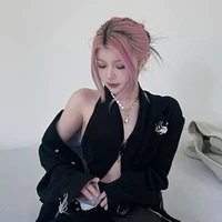 Diệp Xử Nữ_ @đại tỷ²²