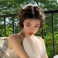 Hạ Cự Giải_@cua hấp bia¹⁹