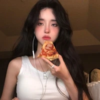 Hoàng Sư Tử _ @sư loi nhoi²⁰