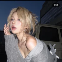 Âu Thiên Bình_@cân tất²¹