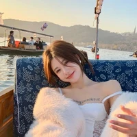 Lục Bảo Bình_@bình rượu vang²²