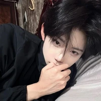 Mặc Nhân Mã_@ngựa¹⁹