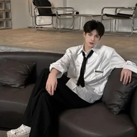 Doãn Kim Ngưu_@trâu bao cấp²¹