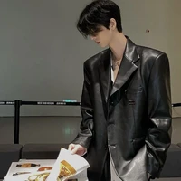 Trương Ma Kết_ @dê xào²⁰