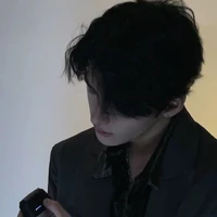 Bạch Song Tử_@chết hai lần²¹