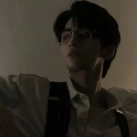 Âu Thiên Yết_ @nạnh nùng boy²²