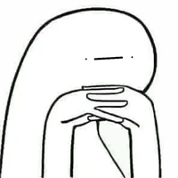 셀래 단노_지은이