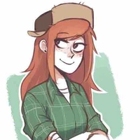 Wendy