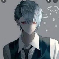 Trạch Hàn Dương