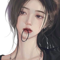 Như Hà