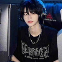 Hoàng Anh Quang (Dash) [2] _18t (