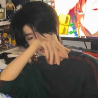 Hoàng Gia Khang (Gavin) [1] _19t